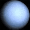 Uranus