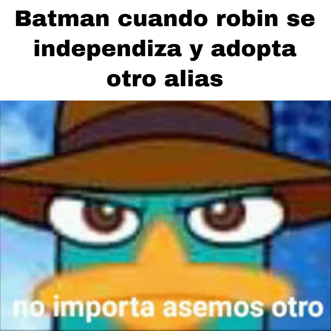 ste batman - meme