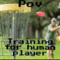 Human Player Be Like