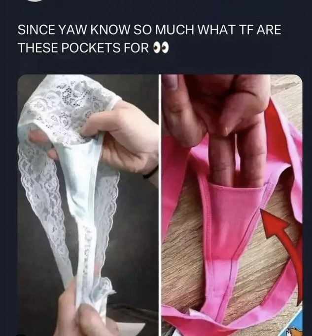 to store beef curtains? - meme