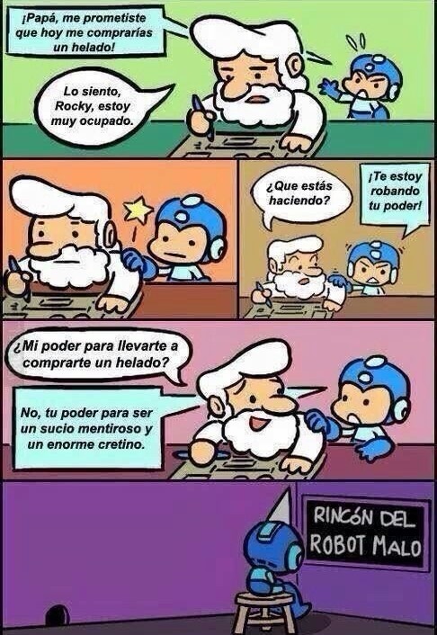 Titulo - meme