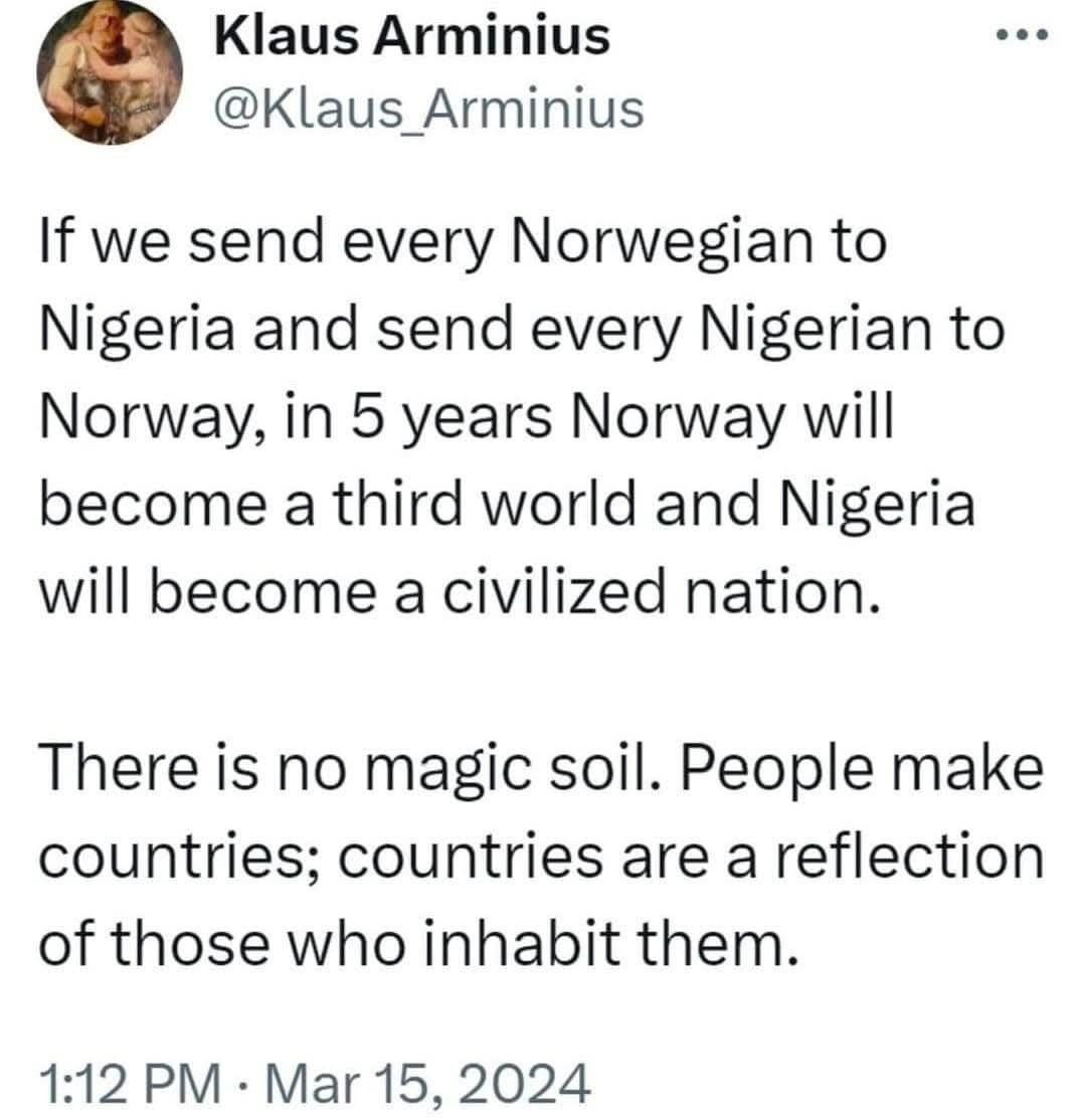 Close the borders - meme
