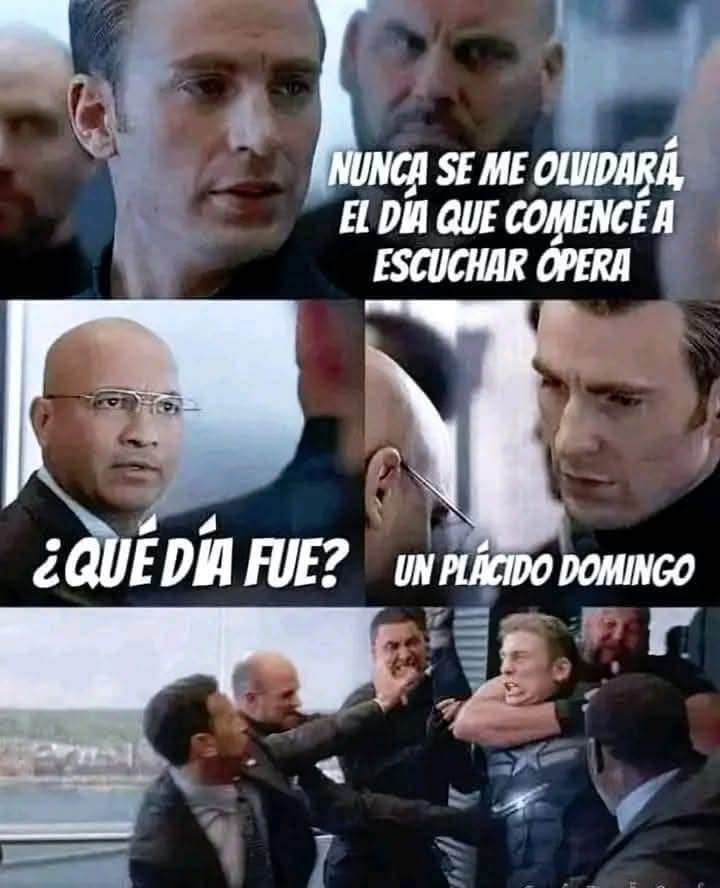 El penúltimo meme del año si Dios lo permite