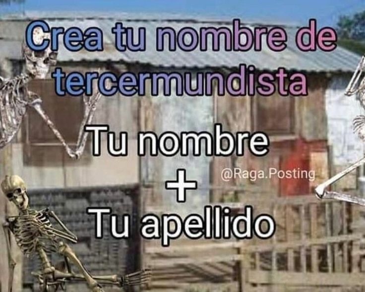 Sisa - meme