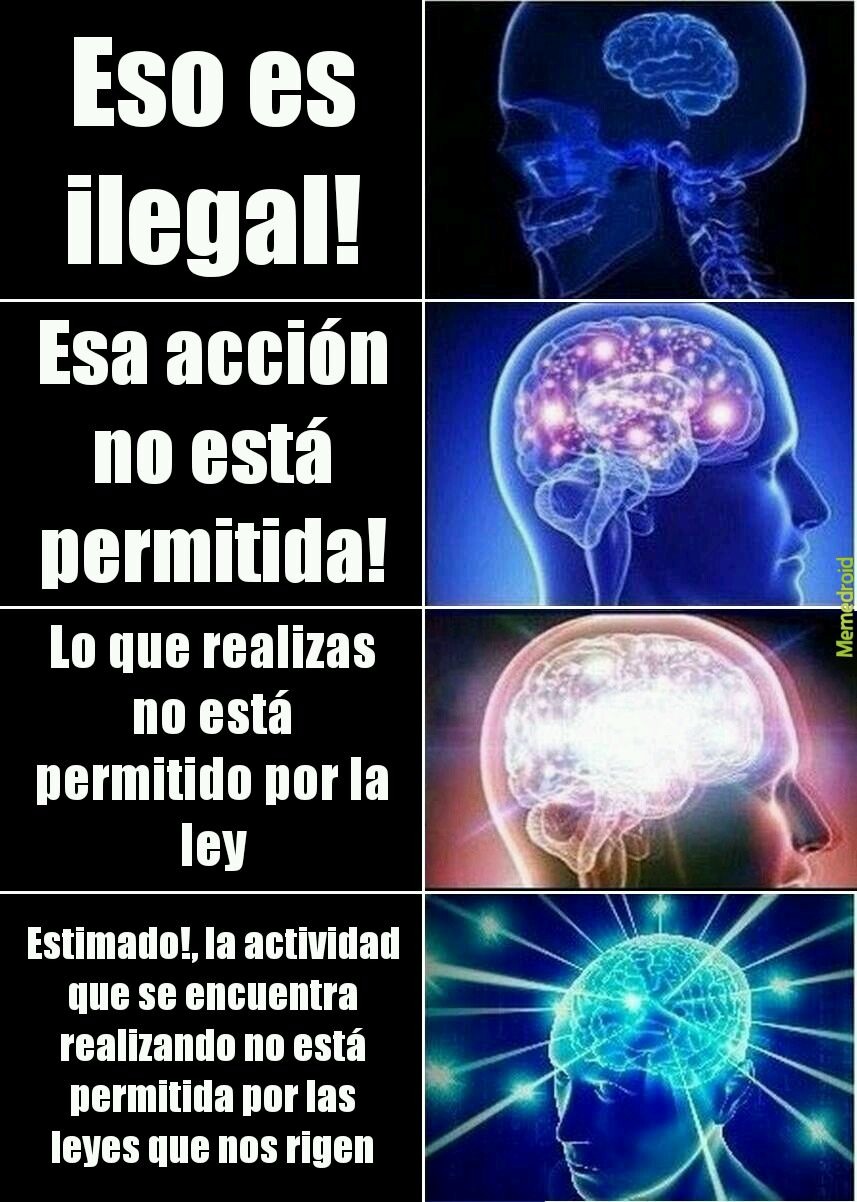 Fino - meme