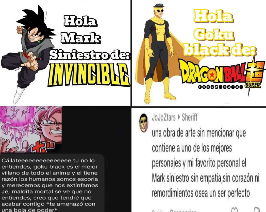 Repost - meme