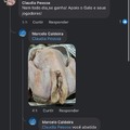 commented item thumbnail