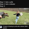 commented item thumbnail