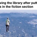commented item thumbnail