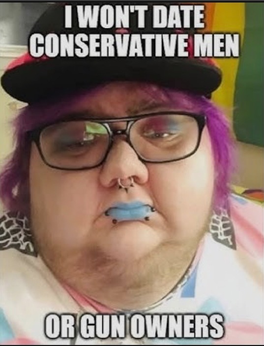 Sharing the feeling of throwing up in your mouth - meme