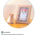 commented item thumbnail