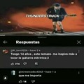 commented item thumbnail