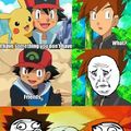 better have a burn heal!