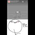 commented item thumbnail