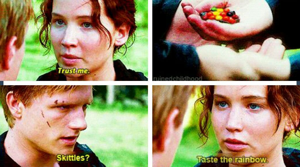 Драко малфой и гермиона грейнджер. Драко малфой арт 18 драмиона. Гермиона малфой малфой. Фанфик поверь. Фанфик поверь.