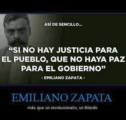 Zapata - meme
