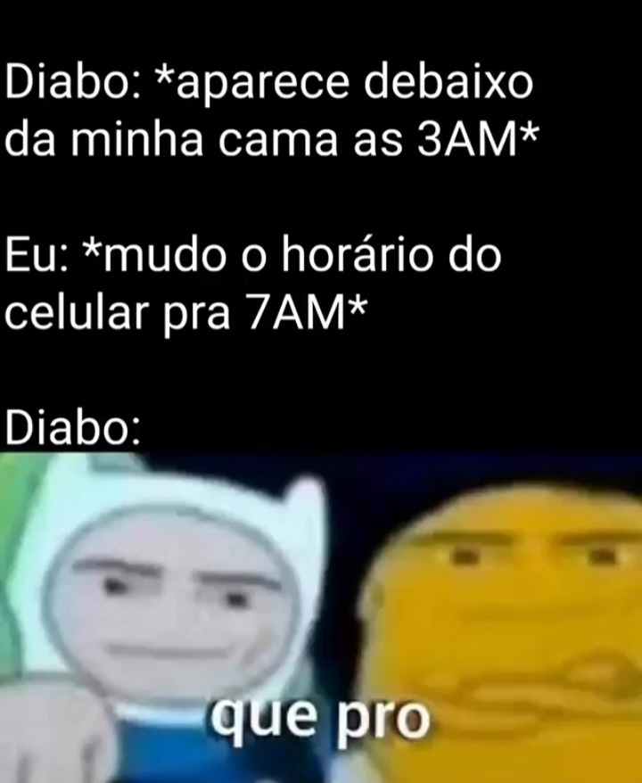 Finos senhores - iFunny