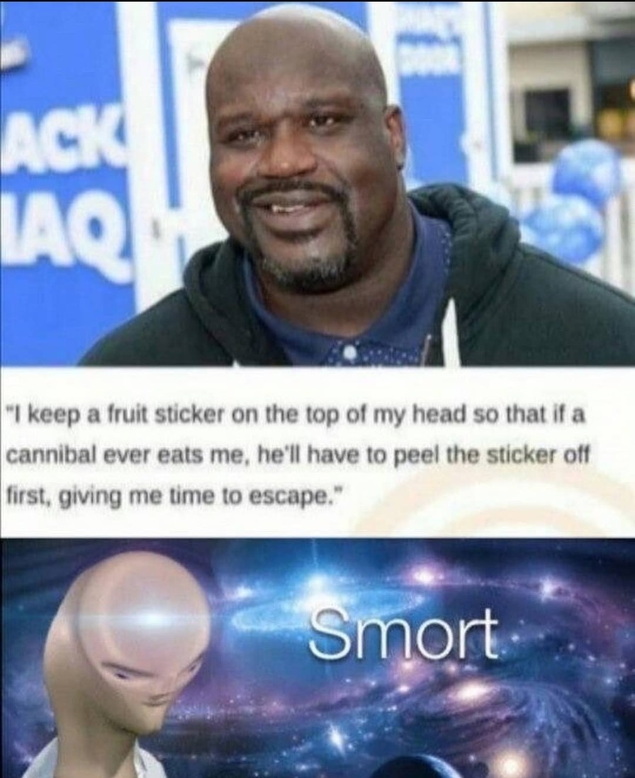 Shaq Memes Memedroid