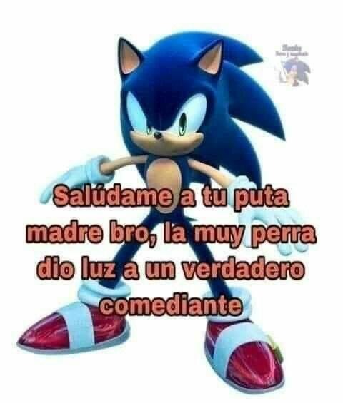 shitpost de 2024 - meme