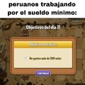 commented item thumbnail