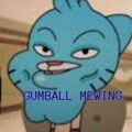 commented item thumbnail