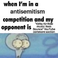 commented item thumbnail