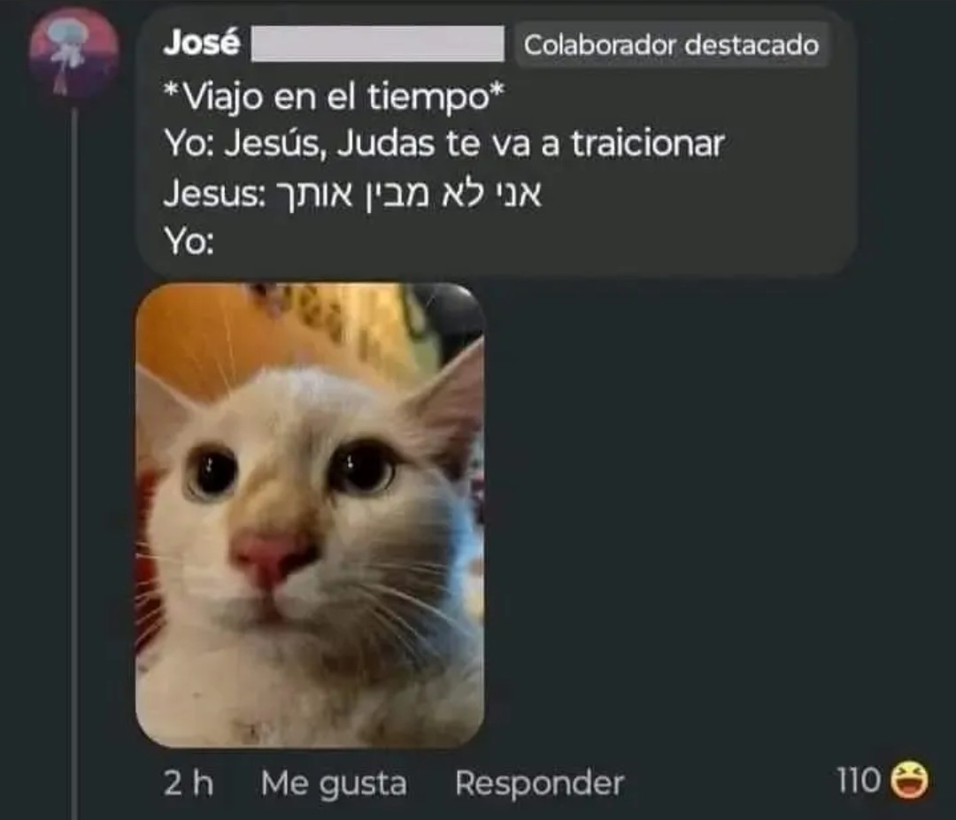 XD - meme