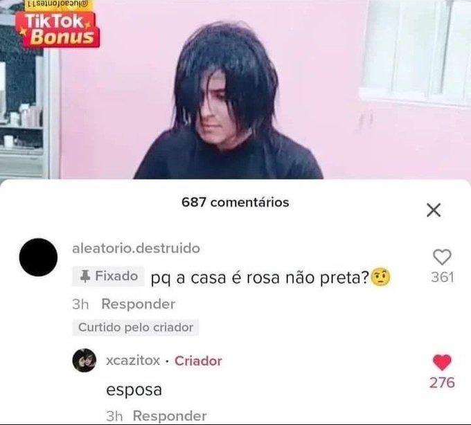 Imagem: 39 Memes brasileiros, Melhores Memes Aki - coleção 276