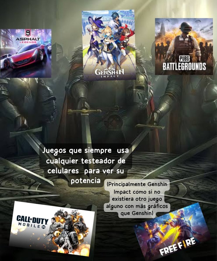 El contexto de Xataka : - meme