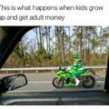 commented item thumbnail