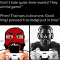 commented item thumbnail