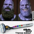 commented item thumbnail