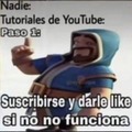commented item thumbnail