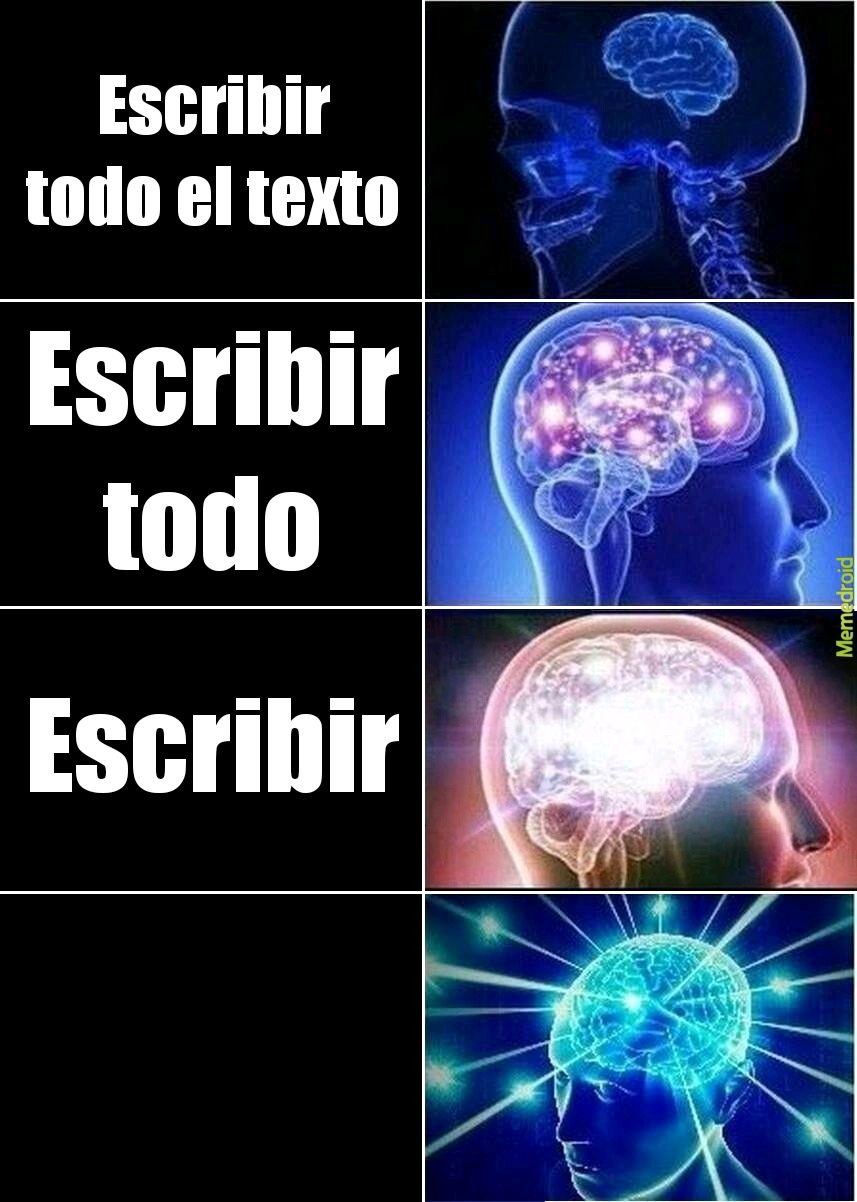  - meme