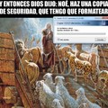 commented item thumbnail