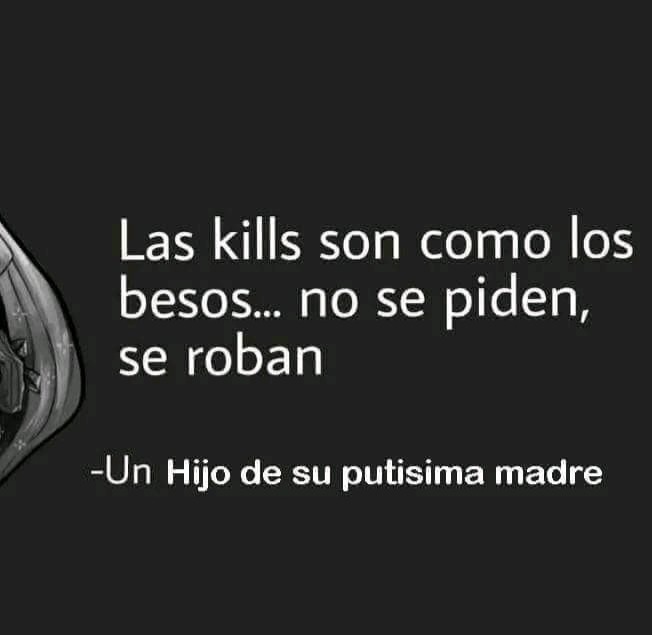 Me cago en todo - meme