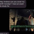 commented item thumbnail
