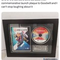 commented item thumbnail