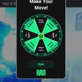 commented item thumbnail