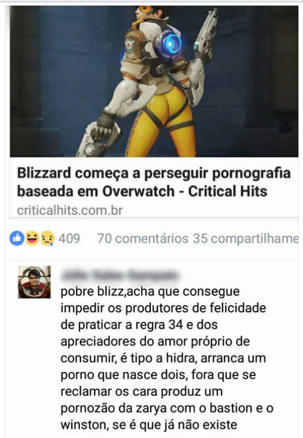 Memes de imagem 1PmdD7sQ8 por Rule34XYZ_2021: 7 comentários