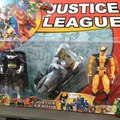 Liga da justiça