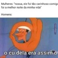 Pode cuier no memedroid