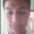 commented item thumbnail