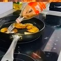 commented item thumbnail