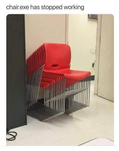 Lol - meme