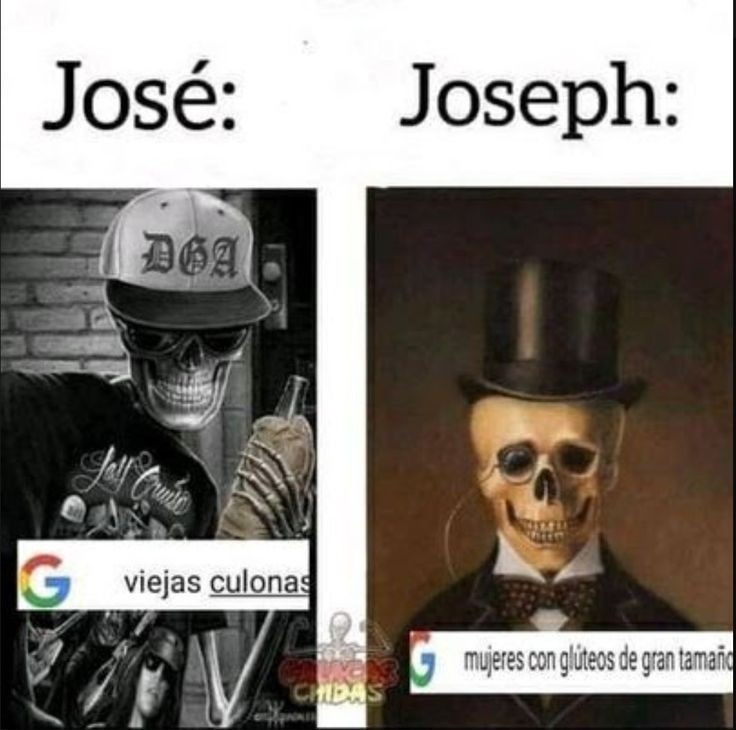 Con cual se identifican?? - meme