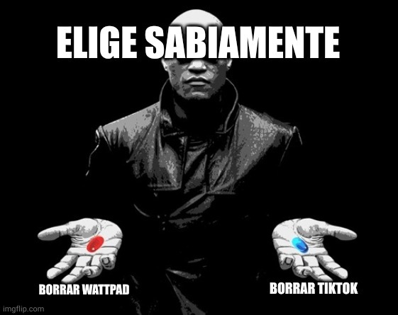 mememierda hecha en menos de 1 minuto.