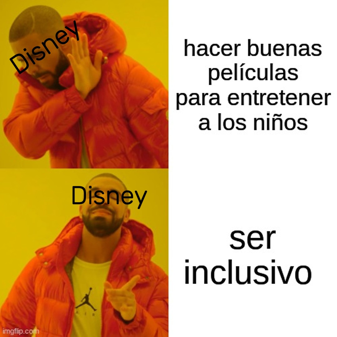 Malardo - meme