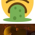 commented item thumbnail