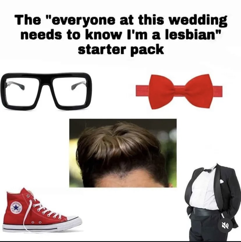 Always - meme